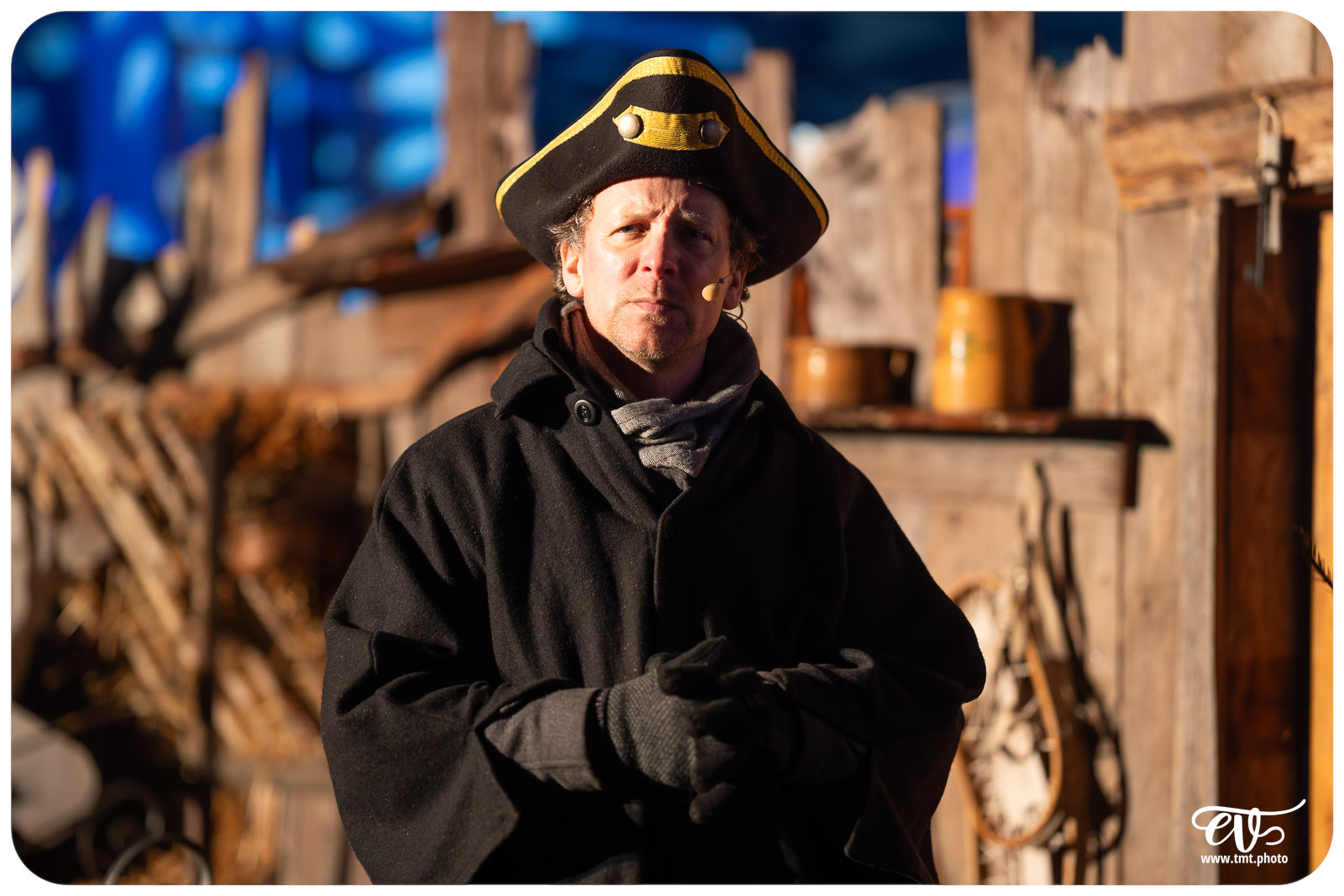 LA FABRIQUE DES RÊVES (EX NIHILO WISSEMBOURG)